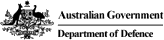 australiandod-logo