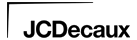 jcdecaux-2