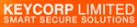 keycorp-logo